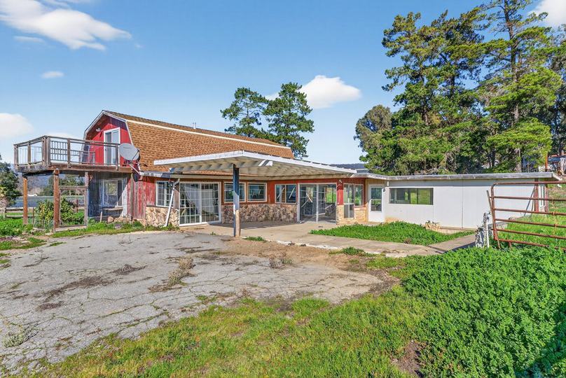 195 Bjur Drive, Watsonville, CA - Image #15