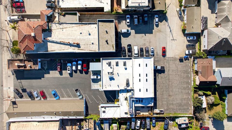 625 Main Sreet, Watsonville, CA - Image #2