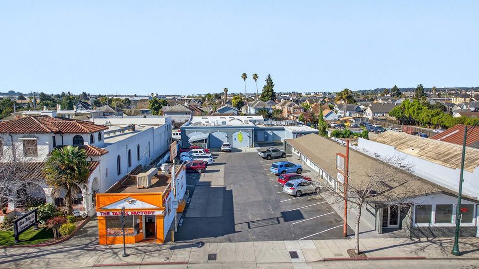 625 Main Sreet, Watsonville, CA - Image #5