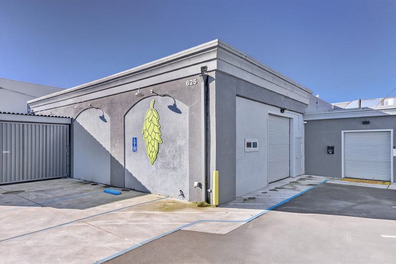 625 Main Sreet, Watsonville, CA - Image #6
