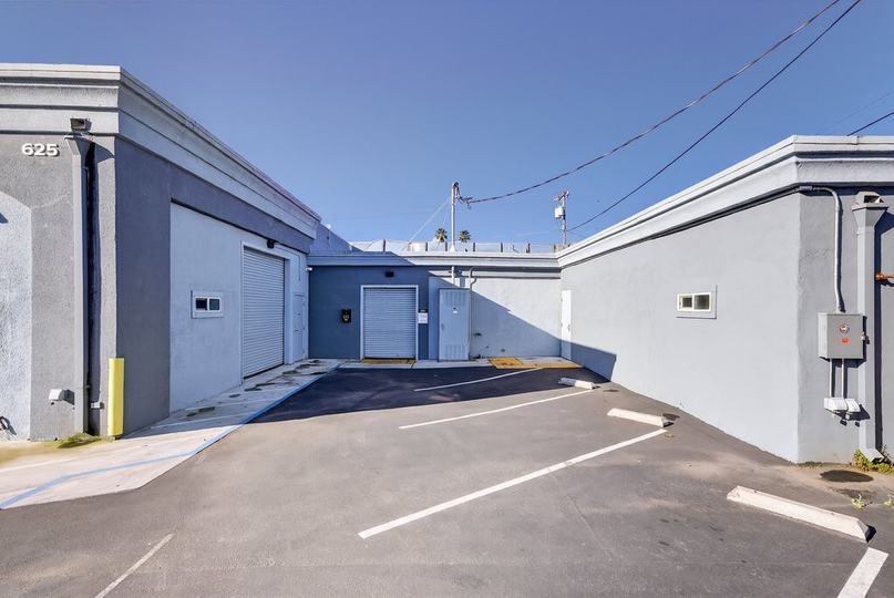 625 Main Sreet, Watsonville, CA - Image #7
