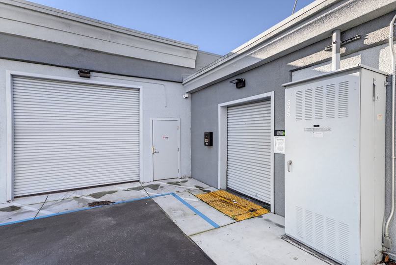 625 Main Sreet, Watsonville, CA - Image #8