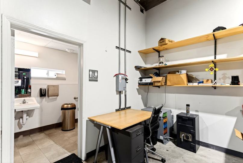 625 Main Sreet, Watsonville, CA - Image #10