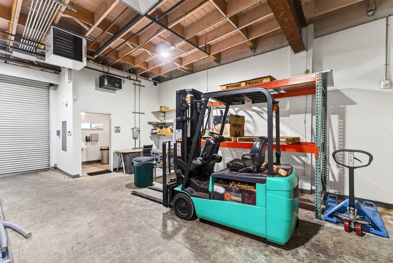 625 Main Sreet, Watsonville, CA - Image #12