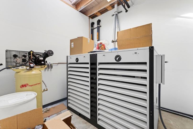 625 Main Sreet, Watsonville, CA - Image #13