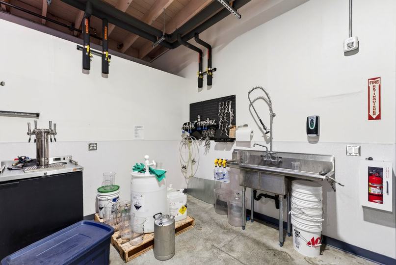 625 Main Sreet, Watsonville, CA - Image #17