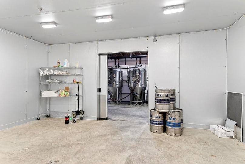 625 Main Sreet, Watsonville, CA - Image #19