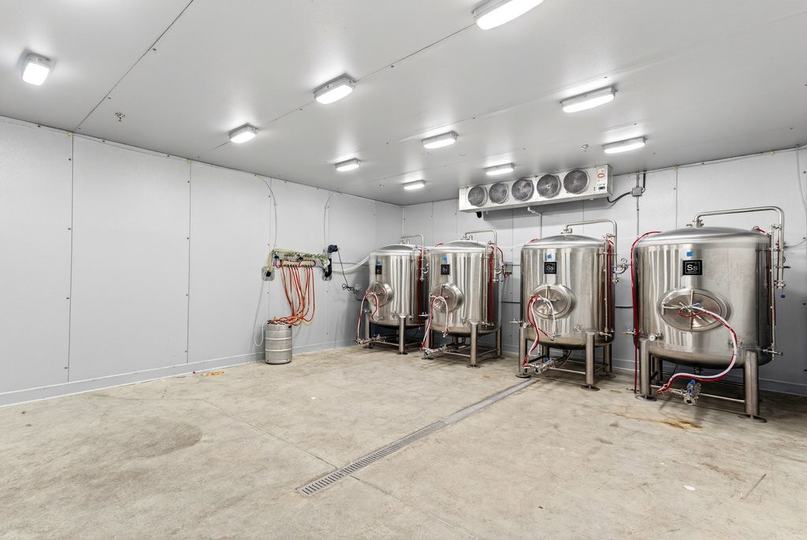 625 Main Sreet, Watsonville, CA - Image #20