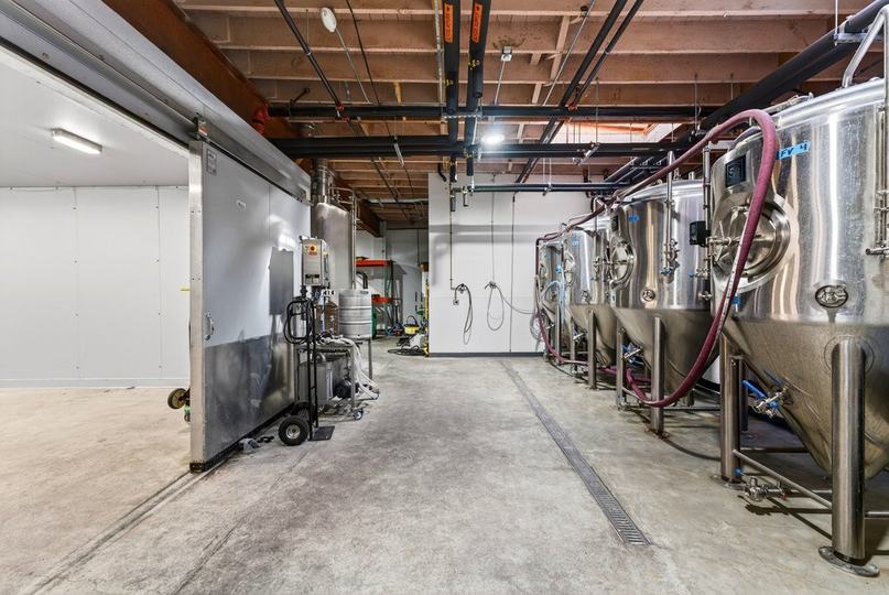 625 Main Sreet, Watsonville, CA - Image #21