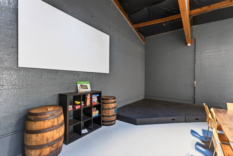 625 Main Sreet, Watsonville, CA - Image #23
