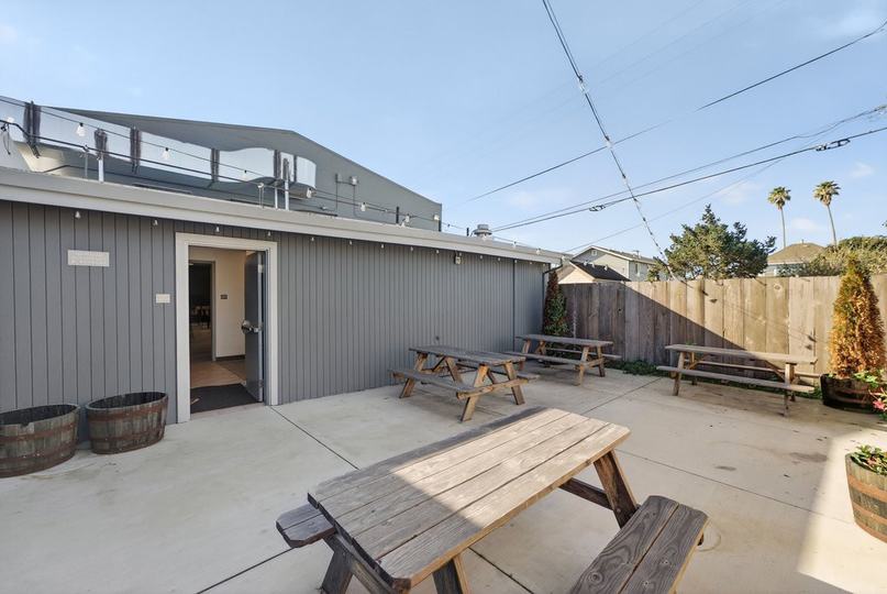 625 Main Sreet, Watsonville, CA - Image #28