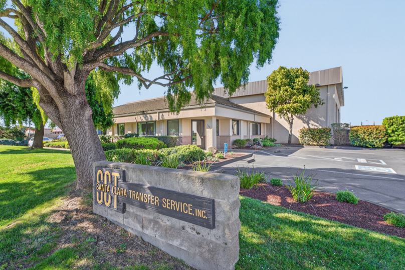 11080 & 11000 Commercial Parkway, Castroville, CA - Image #4