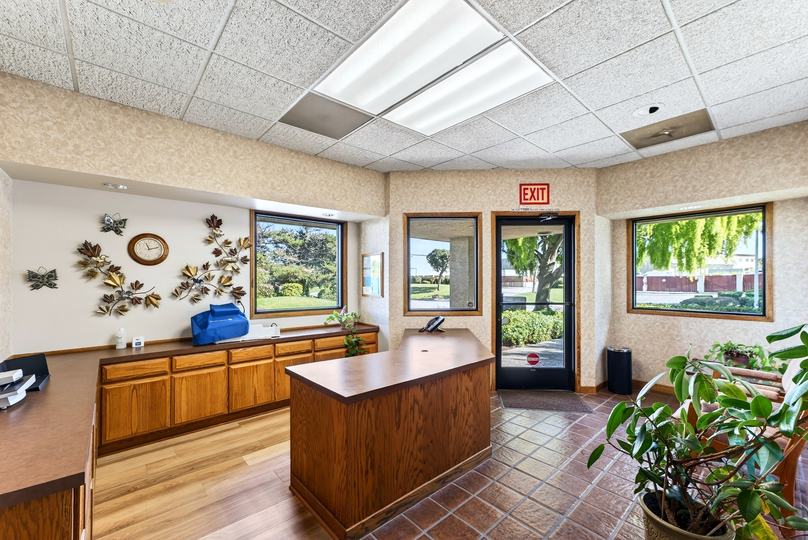 11080 & 11000 Commercial Parkway, Castroville, CA - Image #7