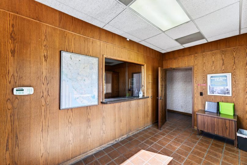 11080 & 11000 Commercial Parkway, Castroville, CA - Image #10