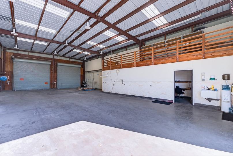 11080 & 11000 Commercial Parkway, Castroville, CA - Image #12