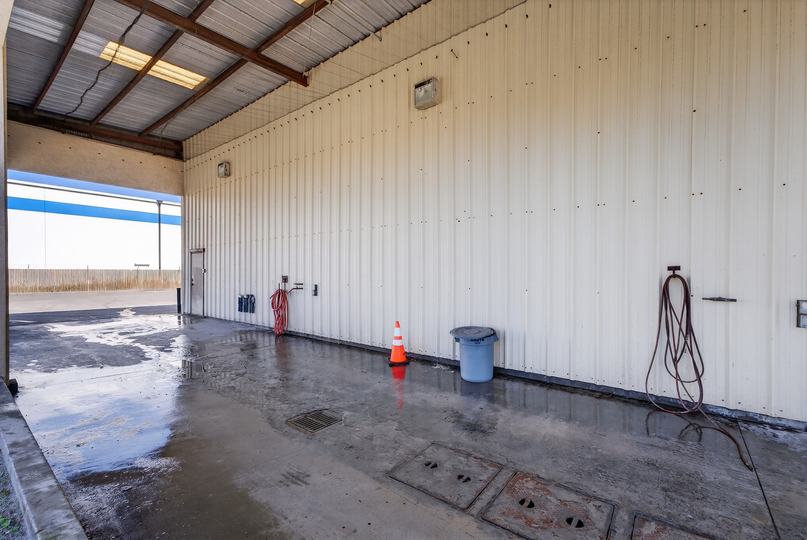 11080 & 11000 Commercial Parkway, Castroville, CA - Image #13
