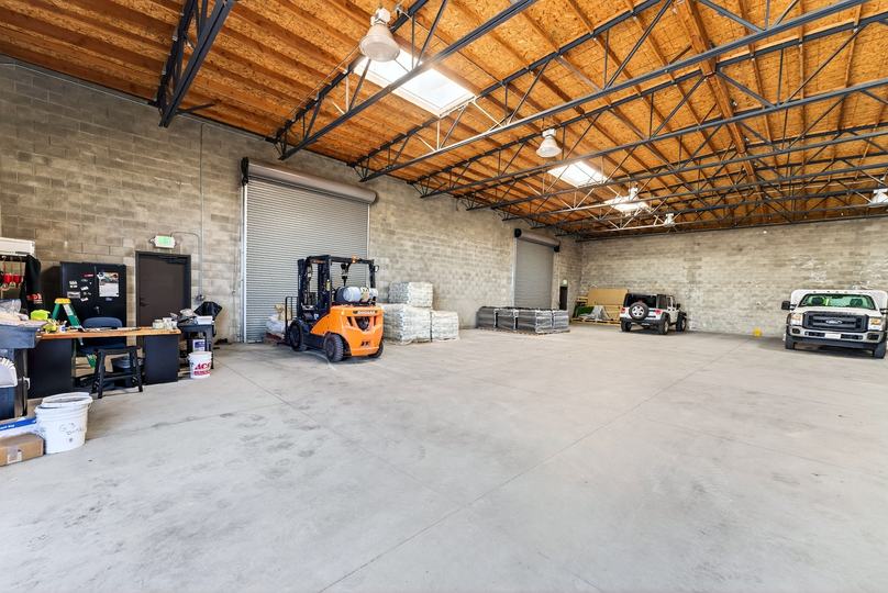 11080 & 11000 Commercial Parkway, Castroville, CA - Image #14