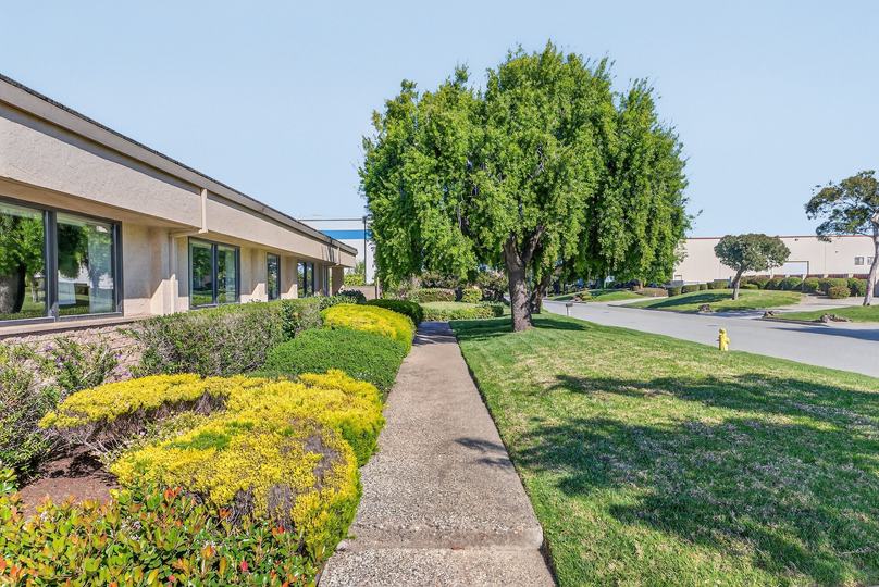 11080 & 11000 Commercial Parkway, Castroville, CA - Image #16