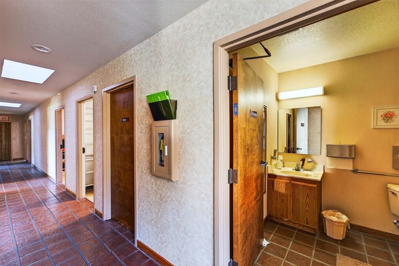 11080 & 11000 Commercial Parkway, Castroville, CA - Image #17