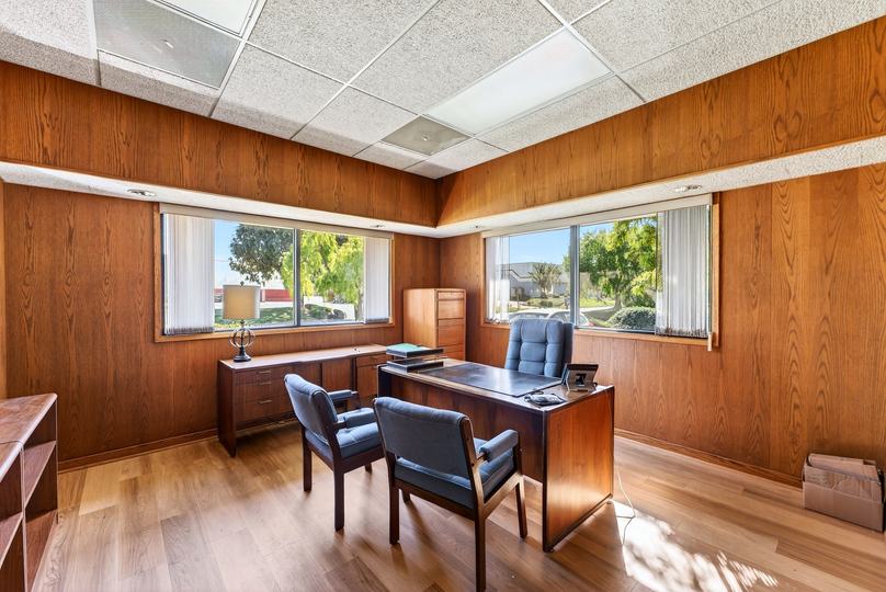 11080 & 11000 Commercial Parkway, Castroville, CA - Image #19