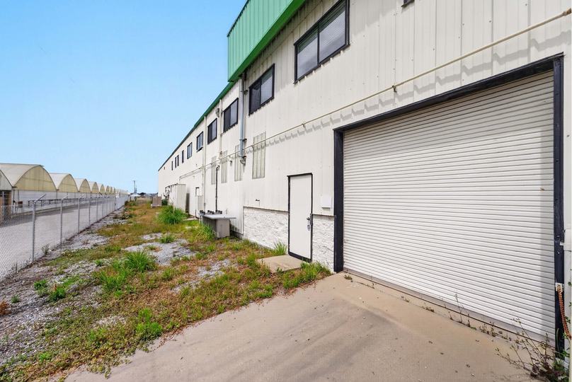 170 Lewis RD., Royal Oaks, CA - Image #4