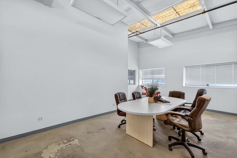 170 Lewis RD., Royal Oaks, CA - Image #10