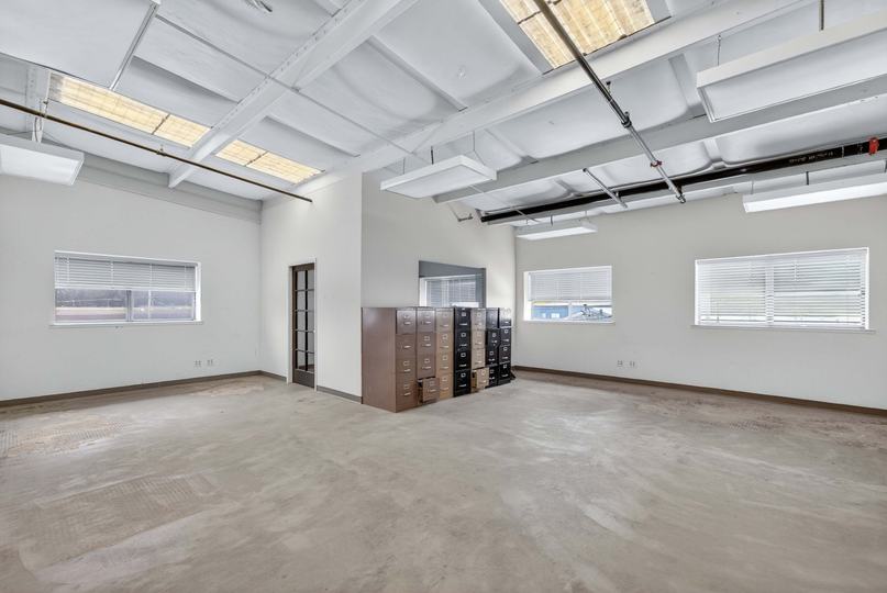 170 Lewis RD., Royal Oaks, CA - Image #12