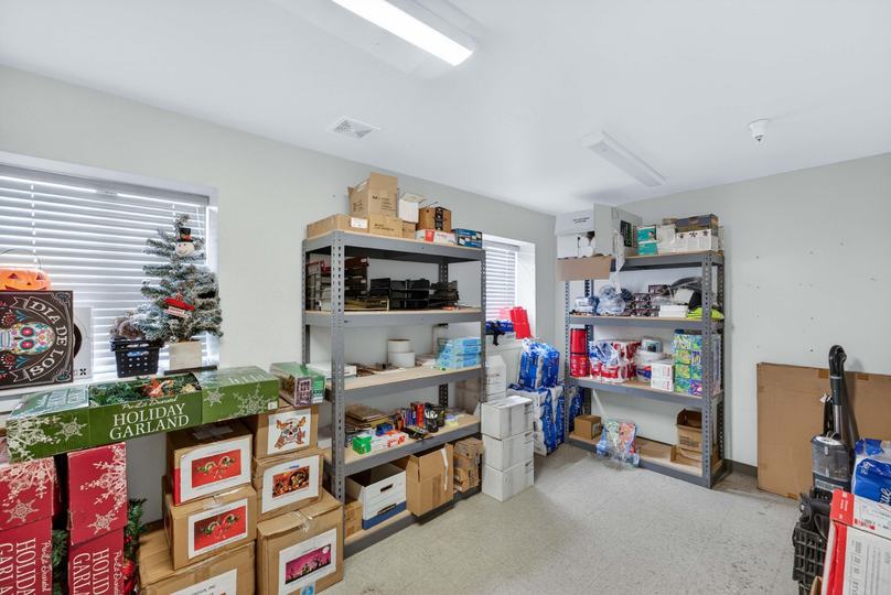 170 Lewis RD., Royal Oaks, CA - Image #14