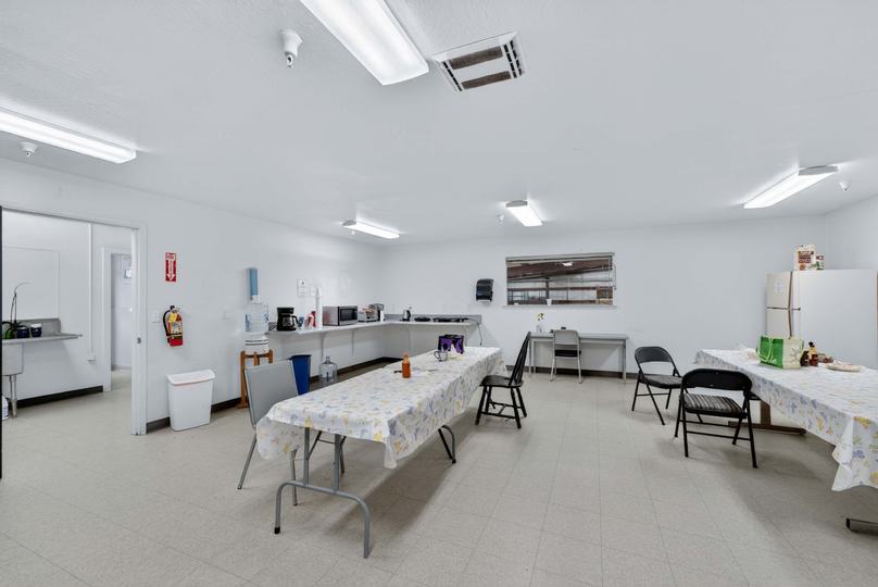 170 Lewis RD., Royal Oaks, CA - Image #15