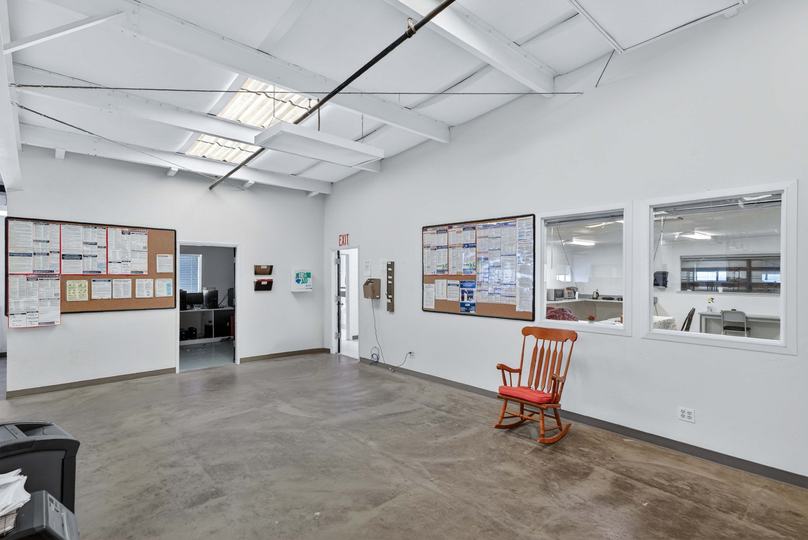 170 Lewis RD., Royal Oaks, CA - Image #16