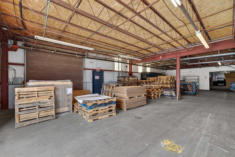 170 Lewis RD., Royal Oaks, CA - Image #17