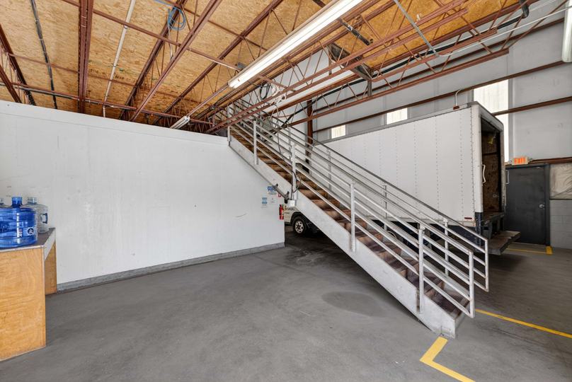 170 Lewis RD., Royal Oaks, CA - Image #18
