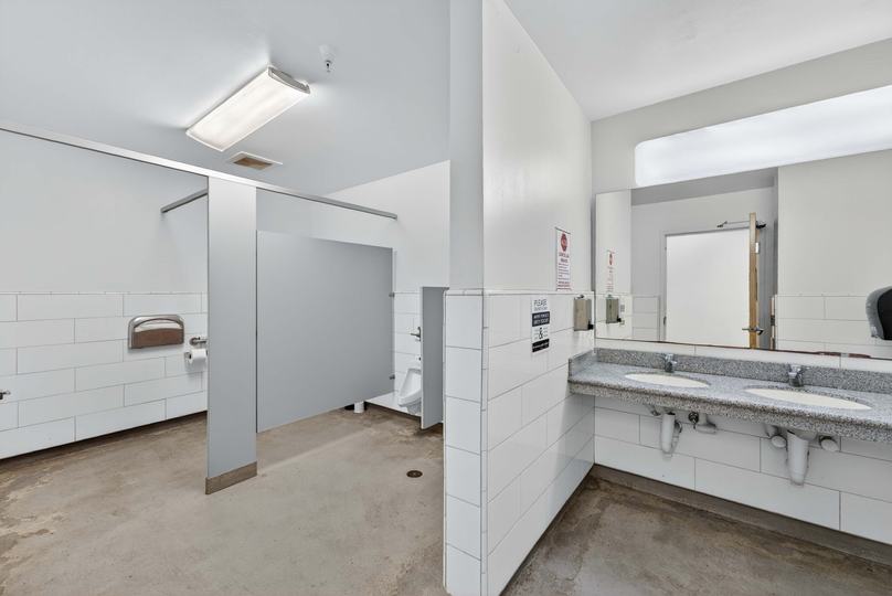170 Lewis RD., Royal Oaks, CA - Image #19