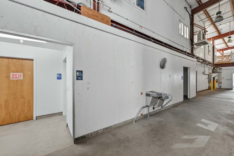 170 Lewis RD., Royal Oaks, CA - Image #20
