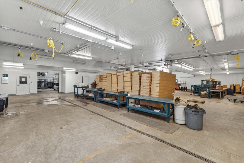 170 Lewis RD., Royal Oaks, CA - Image #25