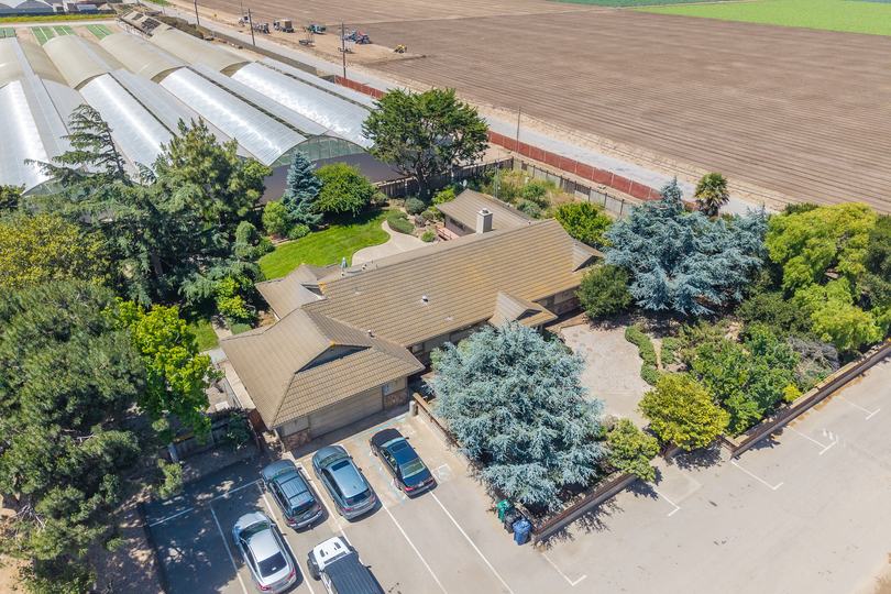 23820 & 23940 Potter RD, Salinas, CA - Image #3
