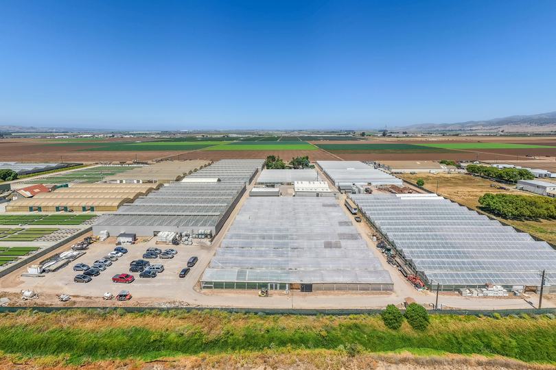 23820 & 23940 Potter RD, Salinas, CA - Image #4