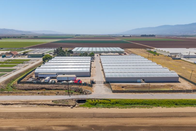23820 & 23940 Potter RD, Salinas, CA - Image #5