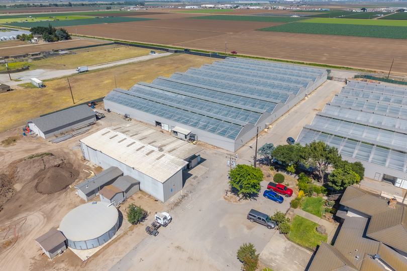 23820 & 23940 Potter RD, Salinas, CA - Image #6