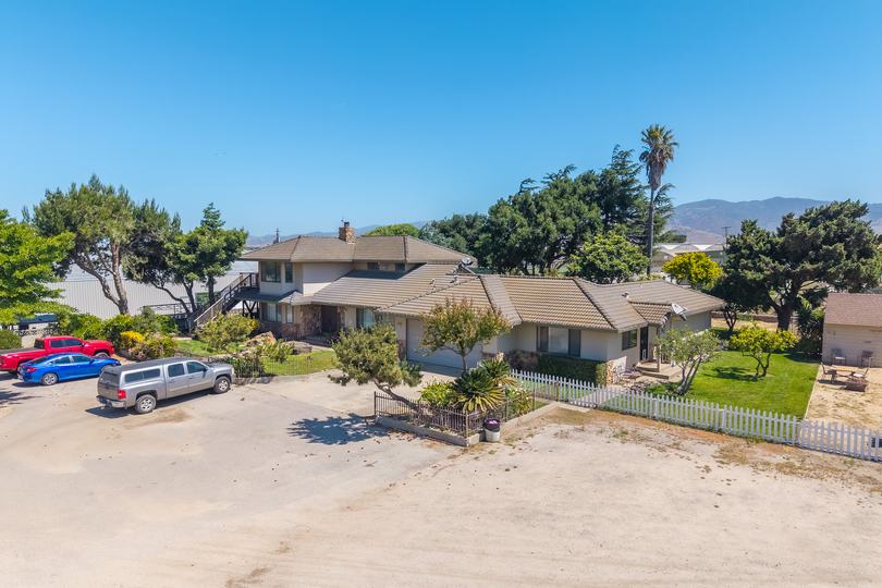 23820 & 23940 Potter RD, Salinas, CA - Image #7