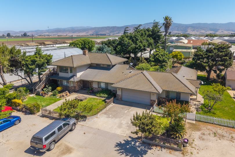 23820 & 23940 Potter RD, Salinas, CA - Image #8