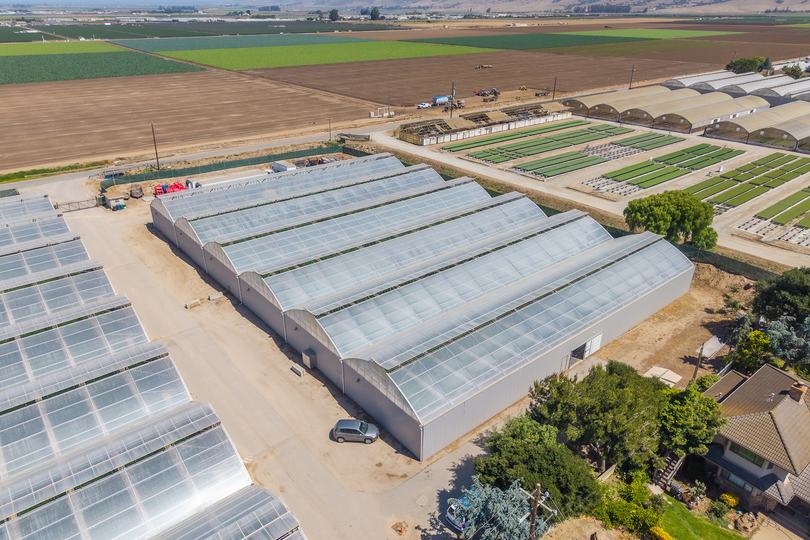 23820 & 23940 Potter RD, Salinas, CA - Image #9
