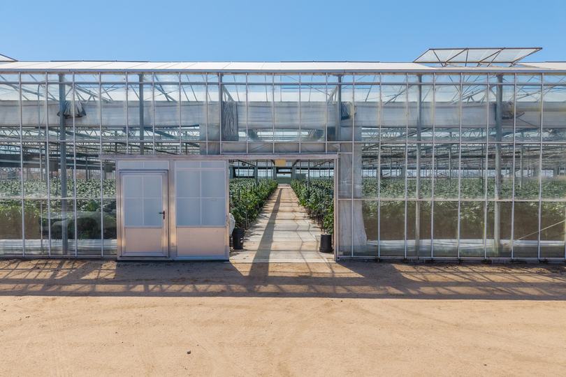 23820 & 23940 Potter RD, Salinas, CA - Image #10