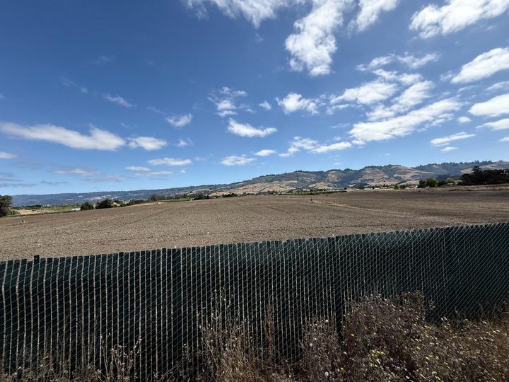 64 Marsh Lane, Watsonville, CA - Image #2