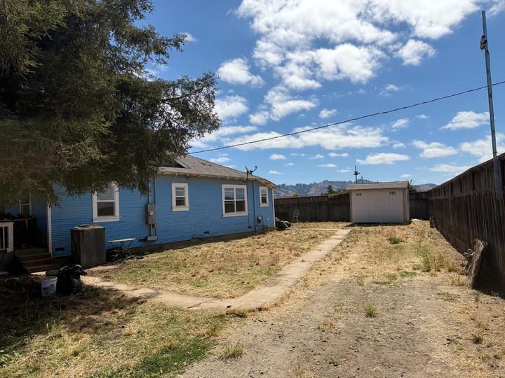 64 Marsh Lane, Watsonville, CA - Image #3