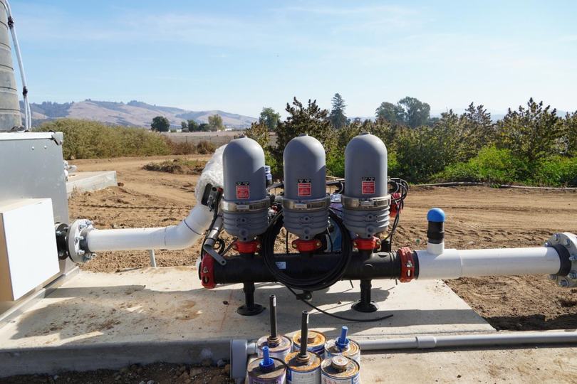 64 Marsh Lane, Watsonville, CA - Image #6