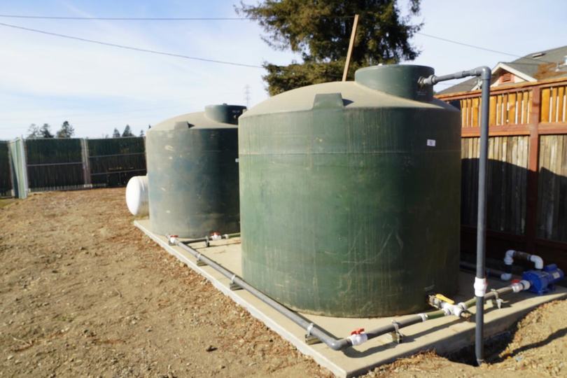 64 Marsh Lane, Watsonville, CA - Image #7