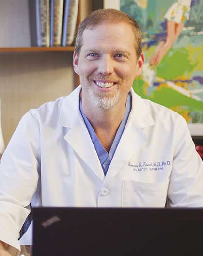 Image about Plastic Surgery - Monterey / Salinas California
