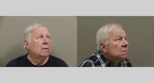 Facial Rejuvenation: Image #1095