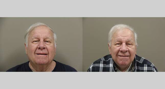 Facial Rejuvenation: Image #1098